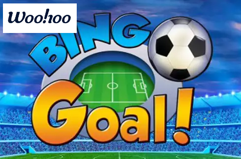 Bingo Goal